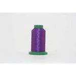 Isacord 1000m Polyester - Orchid