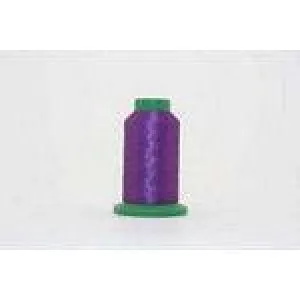 Isacord 1000m Polyester - Orchid